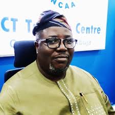 Cybersecurity and AI Governance: A Shared Responsibility