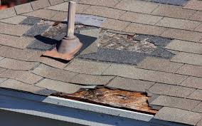 Support executive team with insurance and business license(s) renewals sanford, fl 32773. Roof Repair Orlando Florida Wormley Roofing Inc
