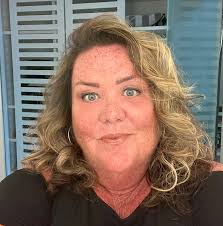 2023 — Western Pennsylvania #LightUpMBC Color Walk — Race Roster —  Registration, Marketing, Fundraising