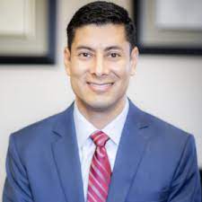 We know that choosing a san diego car accident lawyer is no simple task when you are. San Diego Car Accident Lawyer Car Crash Attorney Near Me Mission Personal Injury Lawyers P C