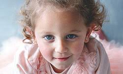 Fotografías de Retrato