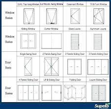 Standard Curtain Panel Sizes Teencuentro Co