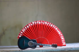 11 Bossa Nova Tune Royalty-Free Images, Stock Photos & Pictures