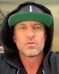Daniel Powter