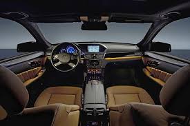 Mercedes Benz E Classe Avantgarde W212 Pre Facelift Mercedes Mercedes E Class Mercedes Benz