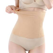 Slimming Belt Lose Weight Slimming Lumbar Sheath Flat Stomach Abdominal Nylon Shapewear Anti Cellulite Slim Patch Weight Loss Slimming Product Aliexpress