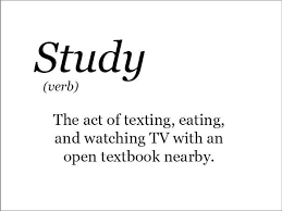Maybe you would like to learn more about one of these? The Real Meanings Of Some Words Word Definitions Funny Definition Words