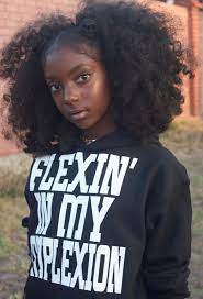 I actually used a regular clothing iron on my hair to get it straight, and used huge, jumbo rollers, but i could never get it as straight as i'd like. 10 Explosive Natural Hair Forums You Need To Check The Blessed Queens Natural Hair Styles Hair Styles Natural Hair Beauty