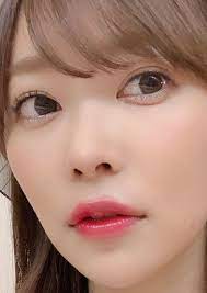 指原莉乃 の画像 顔アップ特集 綺麗な女優 アイドル モデル 芸能人の顔アップ画像研究所 顔面アップ同好会 顔好きによる顔好きのための好きサイト 指原莉乃 写真集 指原莉乃 アイドル