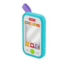Rattles And Teethers Baby Activity Toys Fisher Price Gb