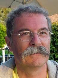 Fiac. Le programme de 2011 de «+ si affinité»