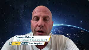 Channel 5 News's Video