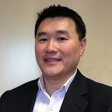 Twin Cities Startup Week 2019: Full Schedule