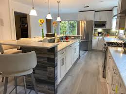 chris ann o'neill alure home
