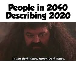 Wand at the Ready: 35 Harry Potter Memes for Hogwarts Students Casting  Spells in the Gryffindor