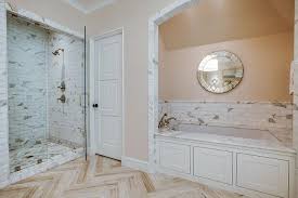 Check spelling or type a new query. Elegant Peach Bathrooms Design Ideas