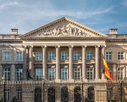 There are currently 95 different banks operating in belgium. Unser Know How In Belgien