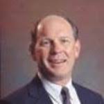 Dr. Robert Steiner, MD, Critical Care Medicine