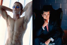 One of the most search for male workouts on the web is that of christian bale. Christian Bale S Most Extreme Body Transformations For His Movie Roles