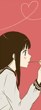 Para esos días en los que te falta un poco de creatividad en el celular, tenemos para ti estos fondos de pantalla originales muy al estilo tumblr. Imagenes Goals De Parejas Anime