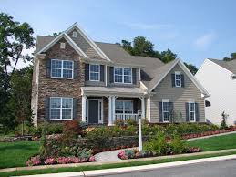 Kohler Point Keystone Custom Homes First Ethan Model Home Ever Built And It S Still A Best Seller Custom Home Builders New Homes Home Builders