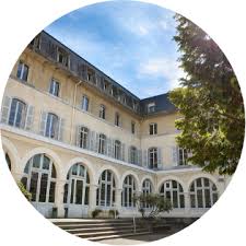 Les entretiens de motivation ont lieu en mars et en juillet. Lyon Les Religieuses De L Assomption Province De France