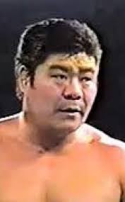 Hirokazu Nagai's Instagram, Twitter & Facebook