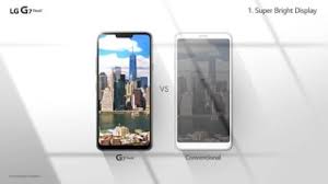 New lg g7 verizon thinq 64gb new platinum gray for verizon network. Best Buy Lg G7 Thinq With 64gb Memory Cell Phone Platinum Gray Verizon Lmg710vmp