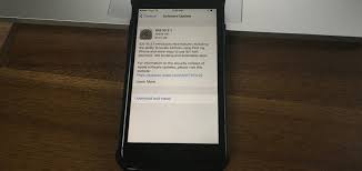 We did not find results for: Iphone 7 Plus Won T Update Here S How To Fix The Problem