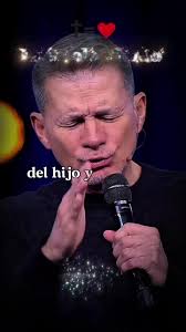 Feliz y Bendecido Miércoles Santo 2025