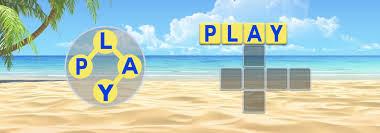 Wordscapes is one of the most popular ios and android word puzzle games available in the market. Wordscapes For Pc Online Game Download 1 Daily Answers Cheats Tips Hacks Gameslol Fr