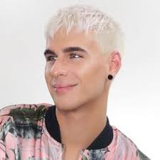 Gradually, he started showing his hair dressing skills, and he became more famous for the original looks he created. 8 Brad Mondo Ideas Brad Steve Chen Chad Hurley
