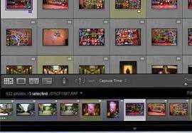 Si hay algo que me cuesta dejar pasar en la vida son los malentendidos. Como Revisar Editar Y Secuenciar Fotos En Adobe Photoshop Lightroom Foto Y Video Desarrollo De Sitios Web Juegos De Ordenador Y Aplicaciones Moviles