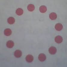 Ayo menulis membuat ringkasan merupakan salah satu kegiatan yang paling sering dilakukan untuk mengetahui isi bacaan. 42 Gambar Pola Lantai Vertikal Horizontal Dan Lingkaran Spesial