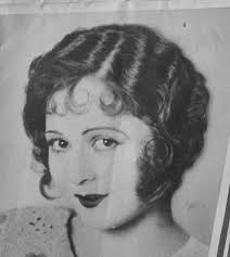 The Empowerment Influence of Women-Owned Beauty Shops in Rural Utah