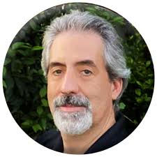 Explore Alliance Ambassadors