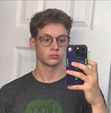 Reposting I still have rooms available for in person and virtual tours.