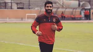 وتابع جمعة، عبر فضائية النادي الأهلي، أن أبوتريكة لاعب كبير ومستواه كان. Ø§Ù„Ø£Ù‡Ù„ÙŠ Ù†ÙŠÙˆØ² ØªØ¹Ø±Ù Ø¹Ù„ÙŠ Ø±Ù‚Ù… ØªØ´ÙŠØ±Øª ØµØ§Ù„Ø­ Ø¬Ù…Ø¹Ø© Ø§Ù„Ø¬Ø¯ÙŠØ¯ Ù…Ø¹ Ø§Ù„Ø£Ù‡Ù„ÙŠ ÙÙŠ Ù„Ù‚Ø§Ø¡ Ø§Ù„Ù…Ù‚Ø§ØµØ©