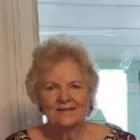 Obituary Search Results