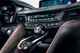 1 day ago · acura is bringing back the integra in 2022 10 of the funniest dog videos for kids 2 top ai stocks to buy right now tonight, as monterey car week warms up ahead of a busy weekend, acura dropped a. Acura Integra To Return As Compact Sedan Type S Model Mdx Type S Confirmed Autoevolution