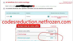 Utilisez notre offre de code réduction auchan et bénéficiez gratuitement d'une réduction auchan immédiate. France News Collections Code Reduc Auchan