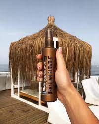 Http Bit Ly 2vpq2g0 Ionic Bonding Ionic Spray