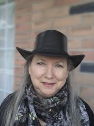 Margaret Elizabeth (nee Oster) RAPONI