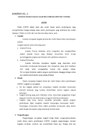 We did not find results for: Doc Model Addie Dan Assure Yayah Imayah Academia Edu