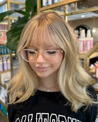 Jackie Lawson (@hairbyjackjack) • Instagram photos and videos