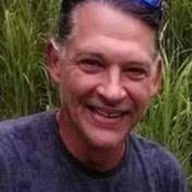 Hash Family Obituaries