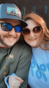 Taylor Tate and Kaleb Kimball's Wedding Website