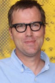 Dave Mercer herec/herečka • Filmožrouti.cz