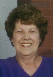 Judy Brown Obituary April 18, 2020