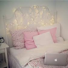 Found On Tumblr Decoration Ikea Deco Chambre Deco Interieure